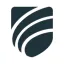 pieps.com favicon