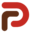 pirseldo.com favicon