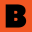 playbracco.com favicon