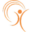 pptandfitness.com favicon