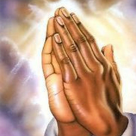 prayerrequest.com favicon