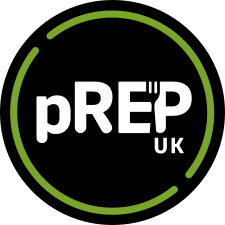 prepuk.com favicon