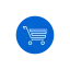preronaiuddokta.com favicon