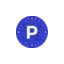pretheure.com favicon