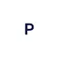primadonna-outletstore.shop favicon