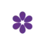 principredovisning.se favicon