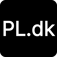 privatleasing.dk favicon