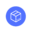 productresearch.ai favicon