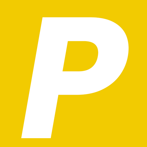 proloodgieter.be favicon
