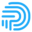 pronti.au favicon