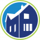 propertyguys.com favicon