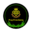 propfirmgurus.com favicon