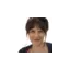 psychotherapyinhampstead.co.uk favicon