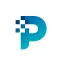 pub24.media favicon
