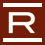 raclette.de favicon