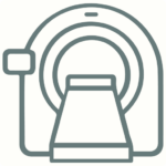 radiologie-dr-ho.de favicon