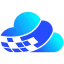 rapidtechhosting.com favicon