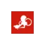 ratrodstudio.com favicon