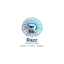 razz-consulting.com favicon