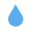 rejourney.co favicon