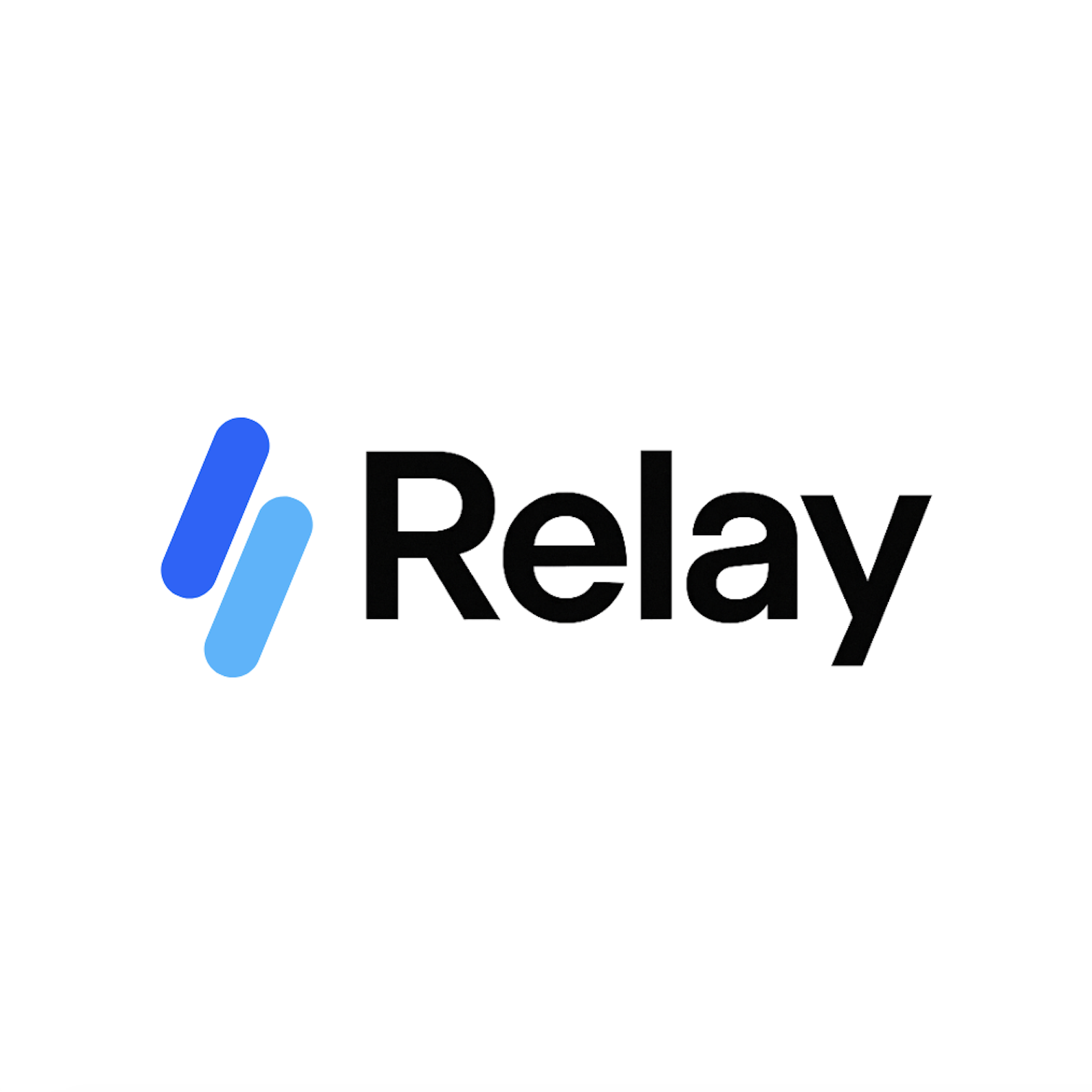 relayautos.io favicon