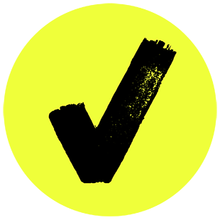 rentitnow.de favicon