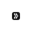 reonic.de favicon