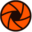 repair.wexphotovideo.com favicon