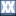 repareerzelf.nl favicon