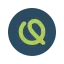 reseauaireservices.com favicon