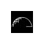 restaurantdomaene.dk favicon