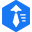resu.com favicon