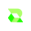 revivecommerce.com favicon