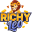 richyleo.co.uk favicon