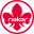 rieker-shop.dk favicon