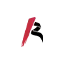 riseandmove.fr favicon