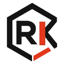 rixie-kauf.com favicon