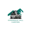 rossendalevalleycampers.co.uk favicon