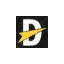 runafan.co.uk favicon