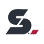 sabrered.com favicon