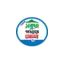 sabujpatardesh.com favicon