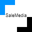 salemedia.nl favicon