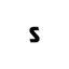 salkokitchens.com favicon