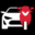 sammystrafikskole.dk favicon