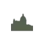 santagostinobb.it favicon