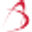 schmidt-global.nl favicon