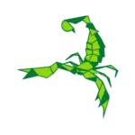 scorpionfivetech.com favicon