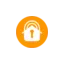 securikeylocksmith.co.uk favicon