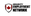 securityjobscanada.com favicon
