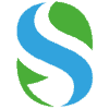sesamepc.com favicon